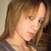 Img_1718_crop_51x51