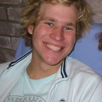 Devin Heffer