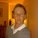 Bevan Bolland