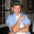 David Kuykendall
