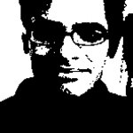 Riaz Naqvi
