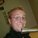 Bryan Weigel