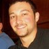 Aleksey Dubrovensky