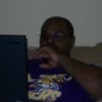 Efrem Owens