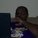 Efrem Owens