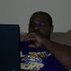 Efrem Owens