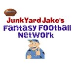 Junkyard Jake