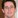 Jon  Moss