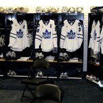 TopShelf Jerseys
