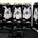 TopShelf Jerseys