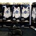TopShelf Jerseys