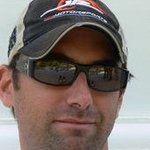 David Joseph
