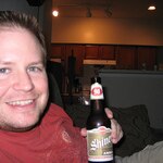 Keith Wyrick