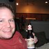Keith Wyrick