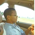 Brandon Sherrod