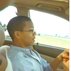 Brandon Sherrod