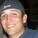 Matt Kearney