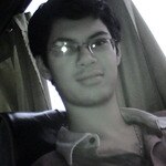 kartik deo