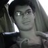 kartik deo