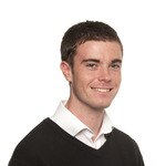Alan McGuinness
