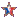 CyberCosmiX