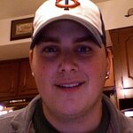Josh Johnson