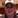 Josh Johnson