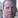 Jason Belzer