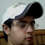 James Pena