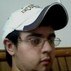 James Pena