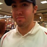 Aaron Stella