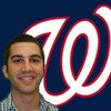 Andrewrocco2_crop_100x100