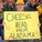 Southern Cheesehead