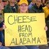 Southern Cheesehead