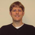 Clint Bryant