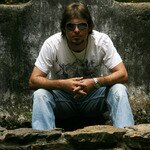 Neil  Doran