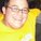 Anthony Trovato