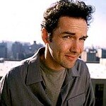 Norm Fan