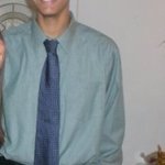 Yash Bhatia