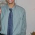 Yash Bhatia