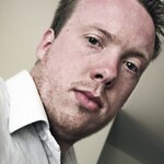 Scott Fitzsimmons