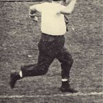 ss