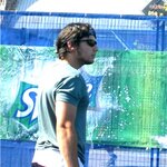 Alexeiv Goodenov