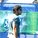 Alexeiv Goodenov