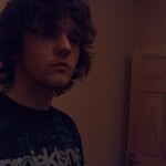 Alasdair Wilson