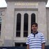Alex Mazalatis