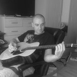 Stefan Vasilev