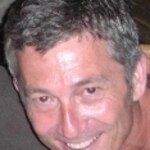 Tony Lombardi