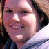 Allison Lather