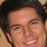 Kevin Terlesky